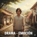 Memorias de Villa Esperanza – Drama Emotivo en Español Latino