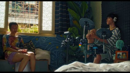 (Part 1) Mưa Trên Cánh Bướm | Don't Cry, Butterfly (EngSub) | Phim Chiếu Rạp Việt Nam 2025