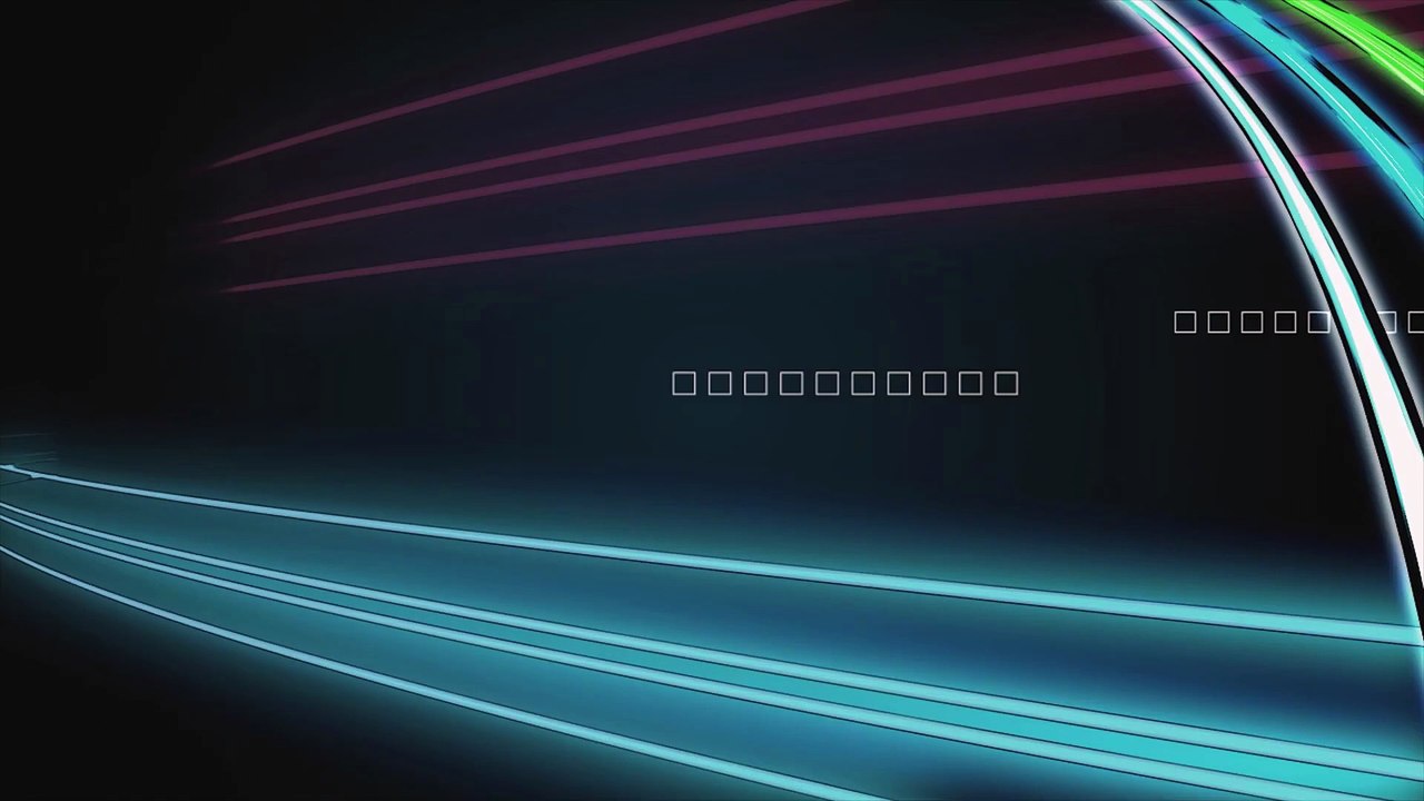 Der Trailer zur Fraktion der Grünhäute aus Total War: Warhammer