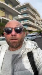 Cannata - Napoli Cagliari. Pagelle (04.12.25)