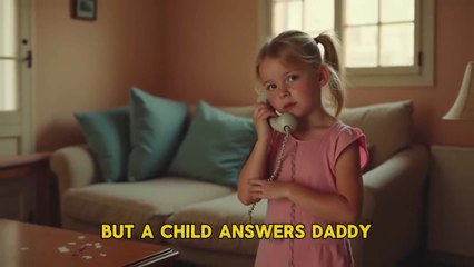 Millionaire CEO Tries to Fire the Janitor, but a Little Girl’s Words Change His Life Forever | Heart-Touching Story