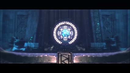 Der Trailer zur Fraktion der Vampirküste aus Total War: Warhammer 2