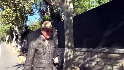 Ortega Cano desvela cómo se encuentra su familia tras los últimos 'azotes' de Ana María Aldón