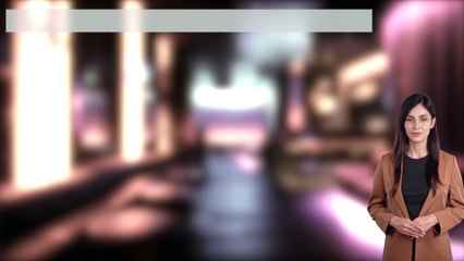 Day 83 Fast: Saving & Loading Models – Make Your AI Immortal! | #DailyAIWizard