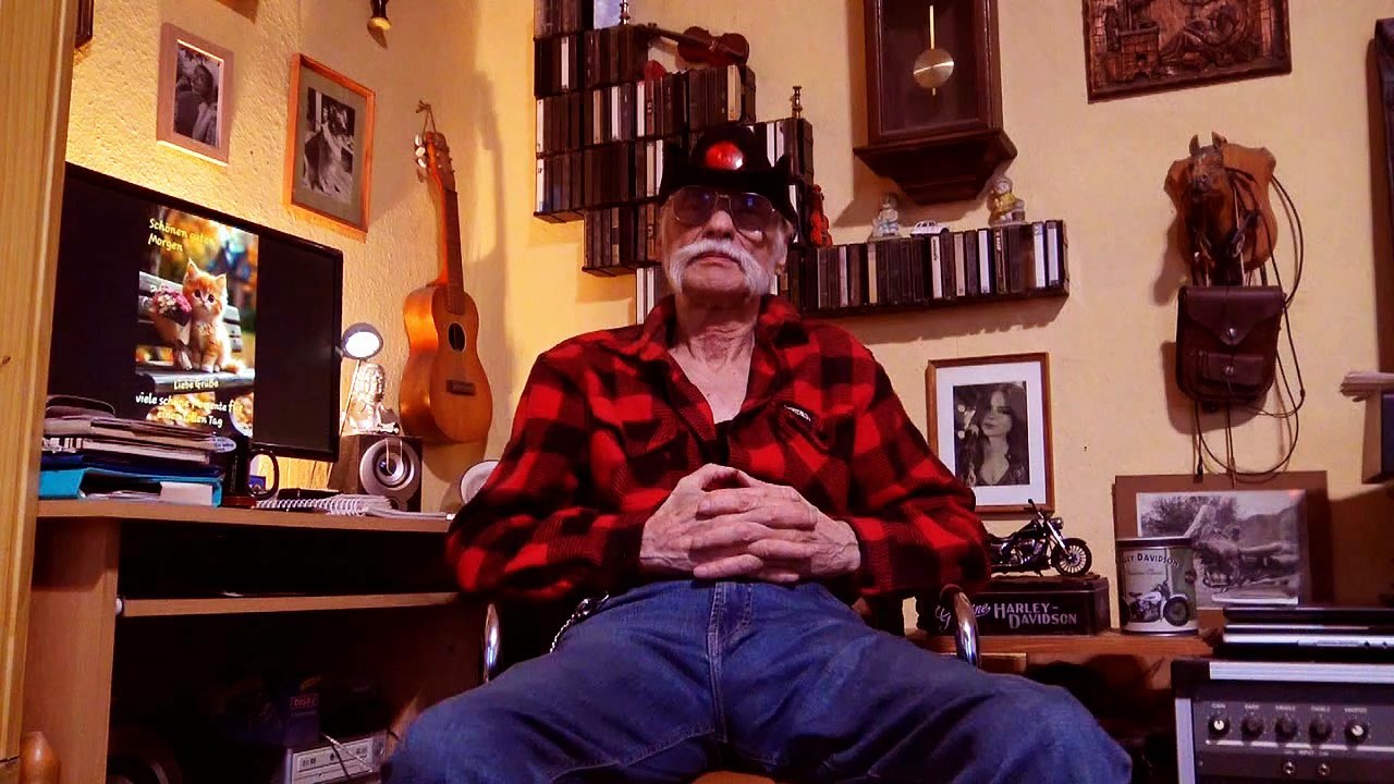 7681   Bis an das Ende meiner Welt Dalymotion