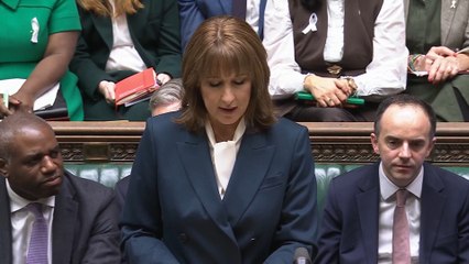 NAT-STORY2B-041225-DF - Two child benefit cap