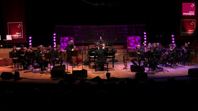 Vincent Youmans : No, No, Nanette (Les Frivolités parisiennes)