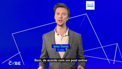 Os bancos de esperma na Dinamarca estão a rejeitar dadores com base no seu QI?