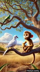 006de8d286a340a4e1a16840d1dab62c_720w