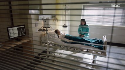 ＂당신 딸 이름이야＂ 장신영의 말에 모든 퍼즐이 맞춰진 윤아정, MBC 251204 방송