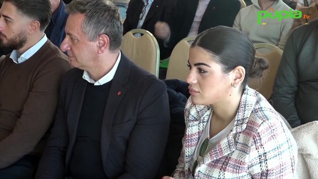 Campania, 126 borse di studio per i figli dei lavoratori del turismo (04.12.25)