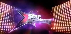 Générique de la Star Academy saison 9 sur NRJ 12