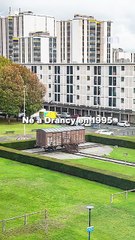 Voici 9 choses folles que tu ne sais pas sur Jordan Bardella