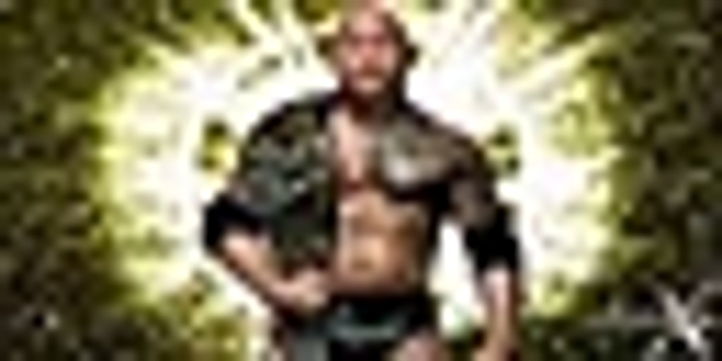 WWE_ _Electrifying_ ► The Rock 24th Theme Song