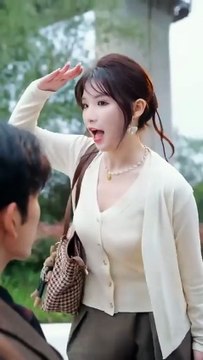 [Flextv] Married as a “lucky bride” she heals her disabled husband and rises strong in the elite world