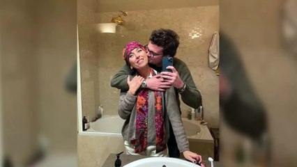 Paola Marella, il figlio trova nel suo pc una cartella di foto. «L'aveva intitolata "Voglio vivere"»