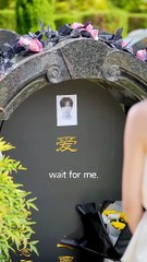 Haunted By Her Goodbye (2025) – FULL HD [Eng Sub]