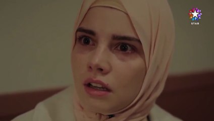 مسلسل المشردون الحلقة 40 مترجمة القسم الاول