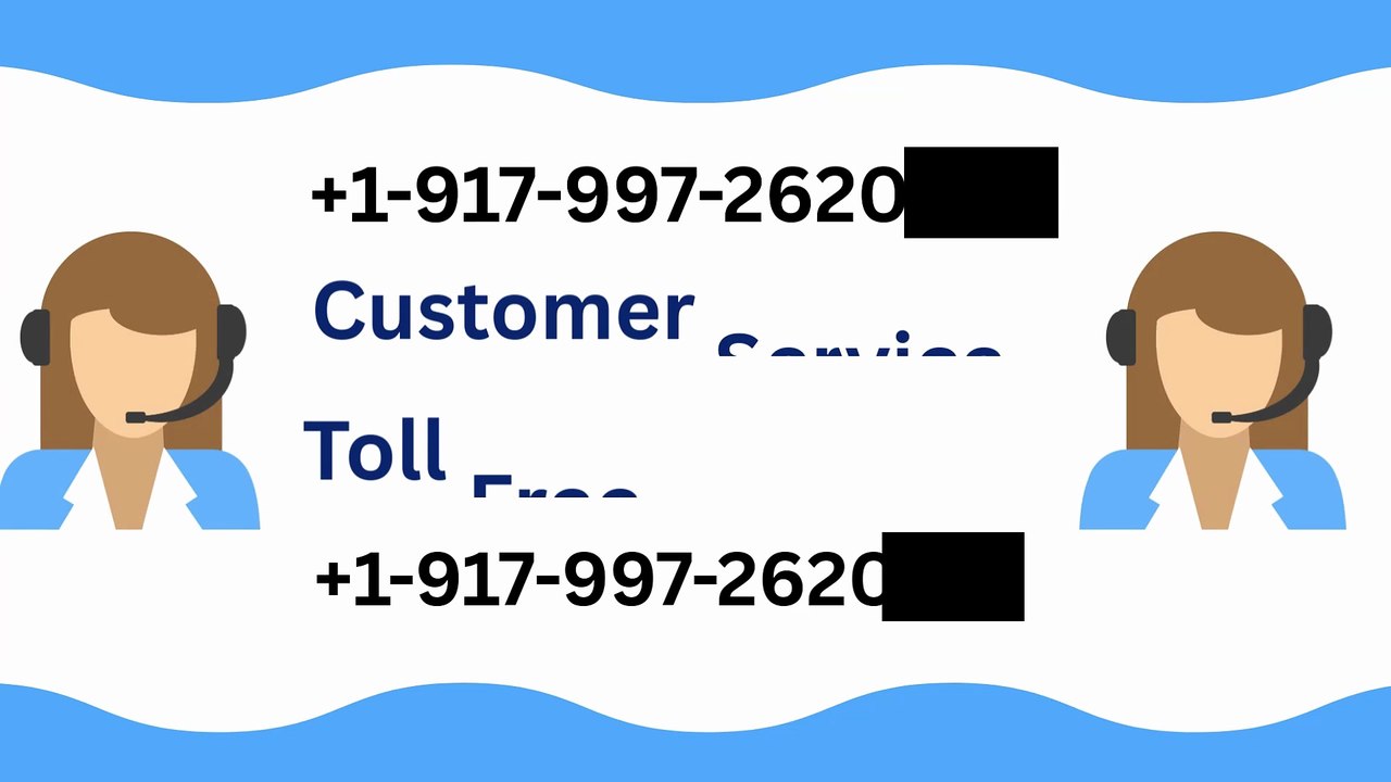 Complete™ Gemini® 2025 Customer Support Guide —...