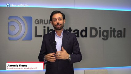 La vivienda según Davos: cuando la crisis se convierte en un problema de datos