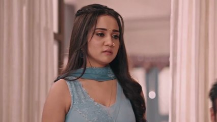 مسلسل وازهر الحب حلقة 59 مدبلج