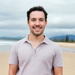 Michael Bankier Gold Coast