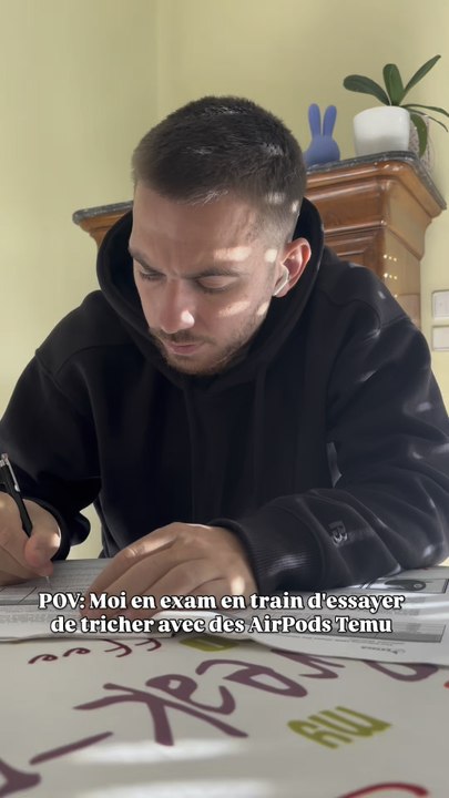 Ils marchent plus …