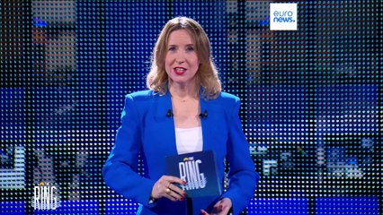 Putin grozi Europie wojną, jeśli ona tego chce – europosłowie reagują w programie Ring