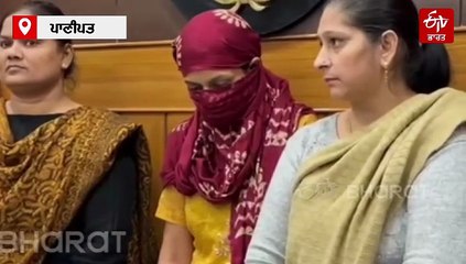 ਸੁੰਦਰਤਾਂ ਨੇ ਬਣਾਇਆ 'ਸਾਈਕੋ ਕਿੱਲਰ', ਪੁੱਤਰ ਸਮੇਤ ਚਾਰ ਮਾਸੂਮ ਬੱਚਿਆਂ ਦਾ ਕਤਲ