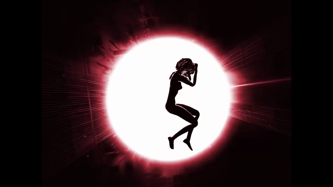SELFON - Un angelo dei cieli