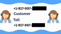 Complete Full List of Gemini USA-Based Toll-Free Numbers: Full