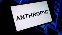 Anthropic ‘gearing up to launch one of the largest IPOs ever as AI race with OpenAI intensifies’