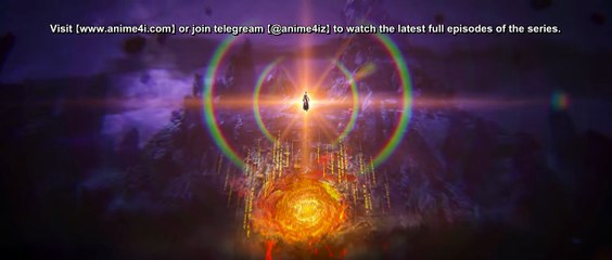 Perfect World EP245 Trailer