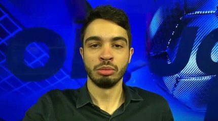 Pedro Marques: Dever cumprido em BH, mas insuficiente para o campeonato: Palmeiras vê o Flamengo levar o título