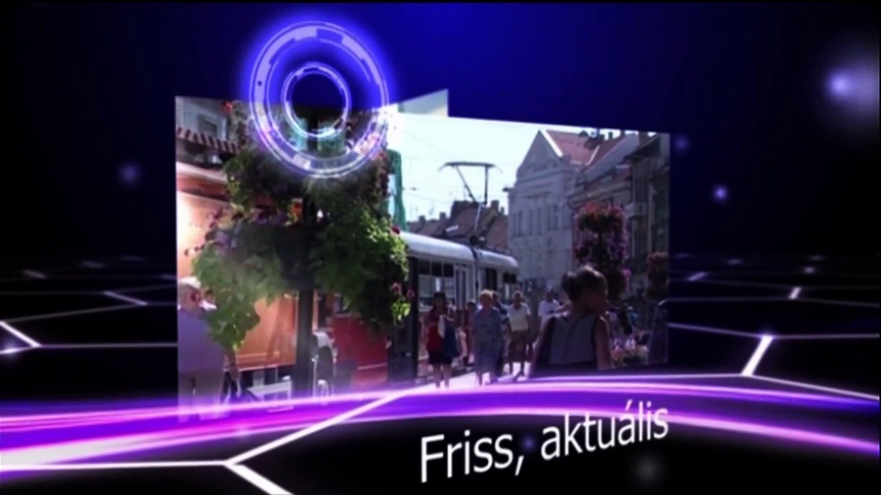 Közélet 2025.12.03.