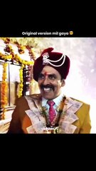 Finally 😭🙏  #glamsham #trending #trendingchineseaudio #yiwangyiwangdouyiwang #trendsetter #original #bollywood #akshaykumar #shahrukhkhan   {glamsham, trending, trending chinese audio, yi wang yiwang dou yiwang, trendsetter, original, bollywood, akshay