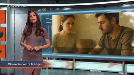 La Orotava celebra el Día Internacional de la Eliminación de la Violencia contra la Mujer