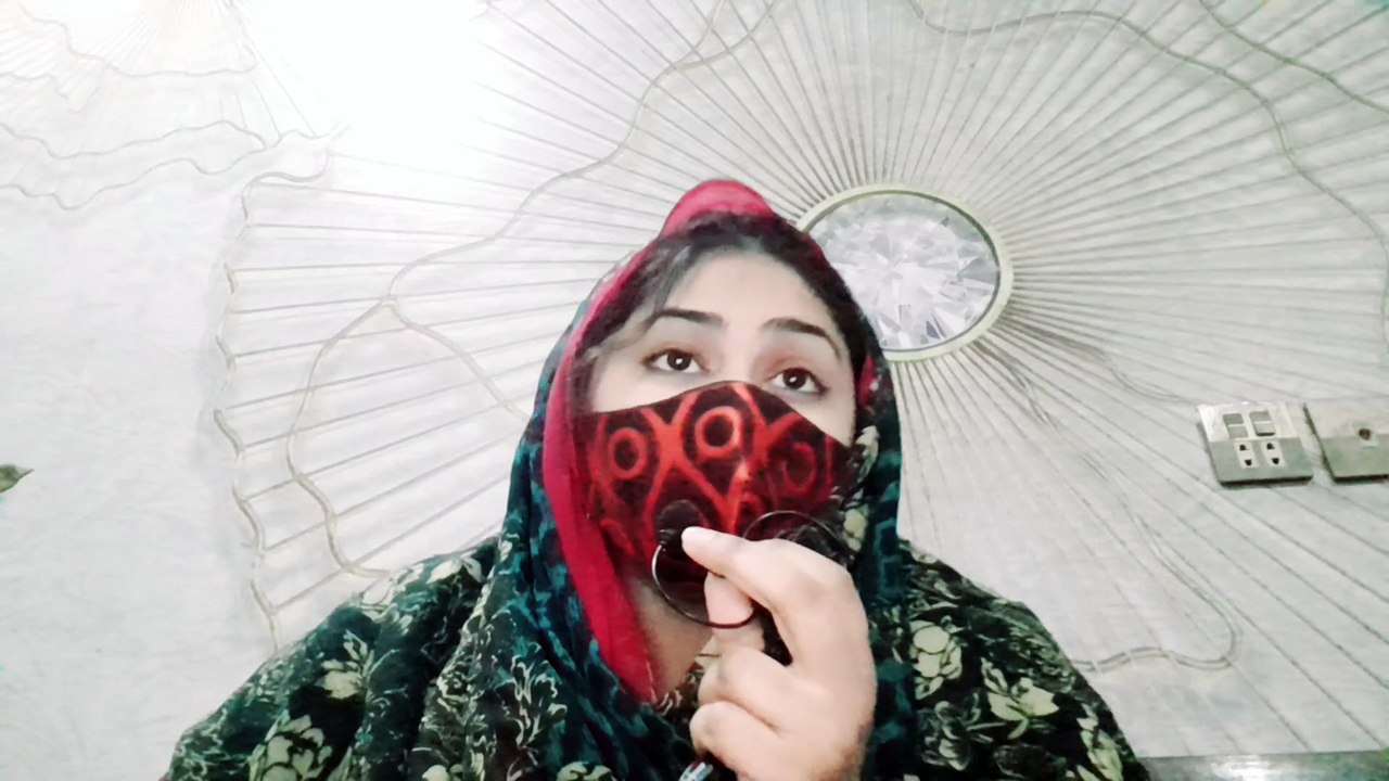 Drunk Raccoon Breaks Into Liquor Store | Viral Video Chaos in Virginia