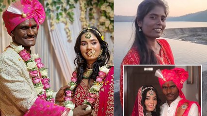 Rishabh Sonali Love Story: Rishabh की Sonali का असली Face Revealed, अब लड़की हो रही ट्रोल | Boldsky