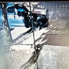 Affa rağmen ıslah olmadı: Kamera kayıtları cinayeti doğruladı: 5 çocuğunun annesini öldüren 71 yaşındaki caniye en ağır ceza