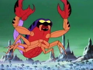 Calabozos y Dragones Capitulo 2 Parte 1