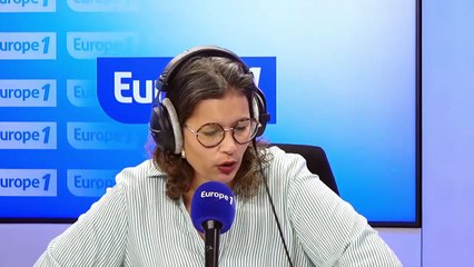 «On craint l'agression» : la détresse des surveillants pénitentiaires face à la porosité de la prison de Béziers