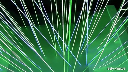 Pirelli HangarBicocca, le mostre 2026-27: da Tiravanija a Vicuna