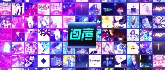 Wu Dong Qian Kun S6 Ep. 4 Sub Indo