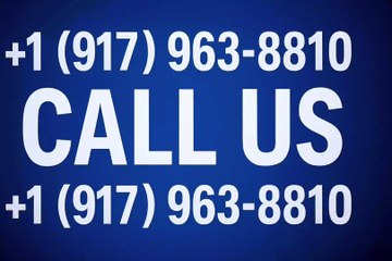 Full List of ≋Kraken CUSTOMER© Service℗ 24/7 Live Person Support Numbers: An Ultimate Guide