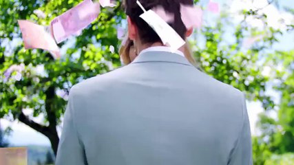 Sturm der Liebe 4511 folge