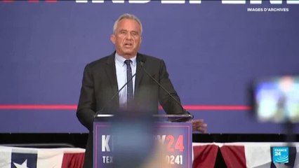 Aux États-Unis, la vaccination des nouveaux-nés contre l'hépatite B sur la sellette