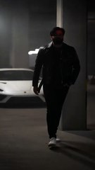 “Haqeeqat Jo Mehsoos Hoti Hai | Deep Emotional Shayari | Reality Check Status”