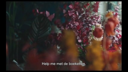 La Vie de ma mère: Trailer HD st NL