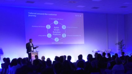 IA ed etica, il Growth Summit di Bat ridisegna il futuro delle imprese